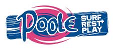 Poole Tourism Web Site